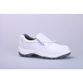 hot selling white kitchen shoes in European